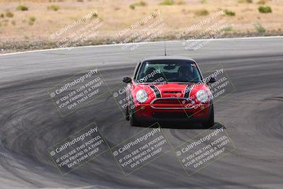 media/Jun-01-2025-CalClub SCCA (Sun) [[eae223c5dd]]/Group 1/Track Event 4/